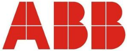 ABB Robots Series